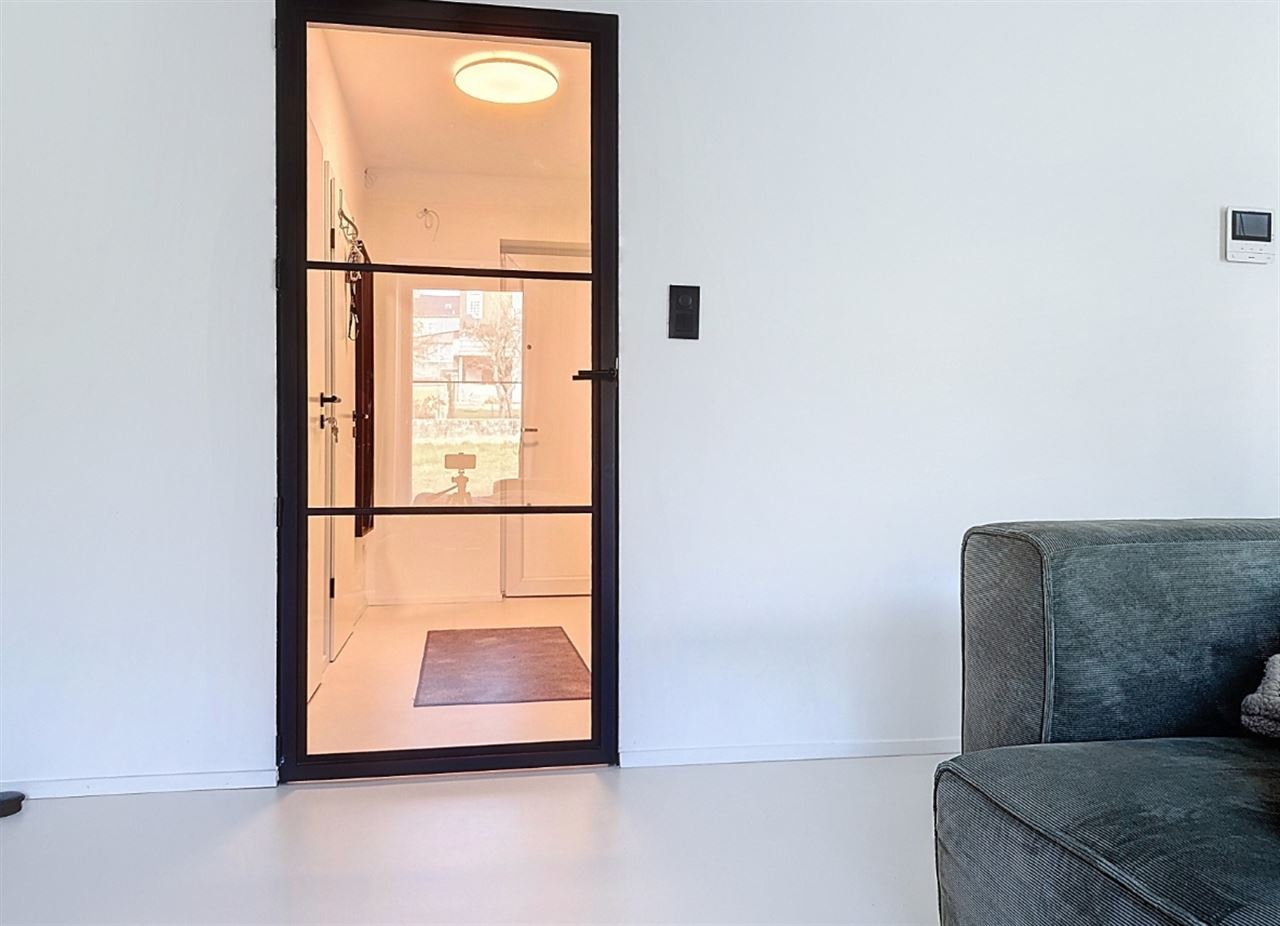 Image 14 : Maison à 6790 AUBANGE (Belgique) - Prix 520.000 &euro;