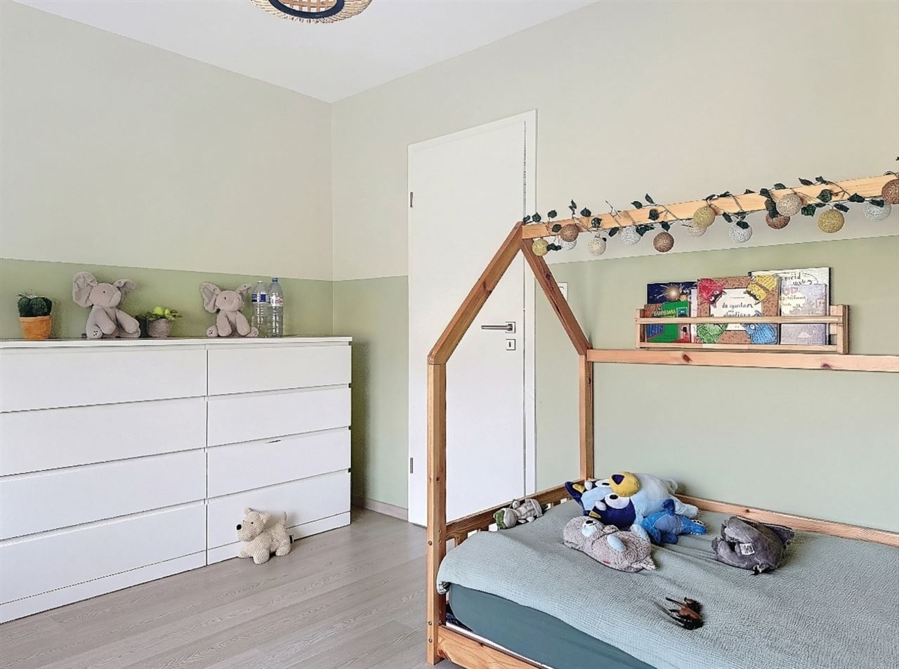 Image 22 : Maison à 6790 AUBANGE (Belgique) - Prix 520.000 &euro;