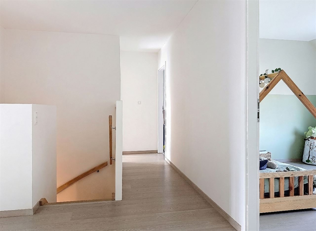 Image 15 : Maison à 6790 AUBANGE (Belgique) - Prix 520.000 &euro;