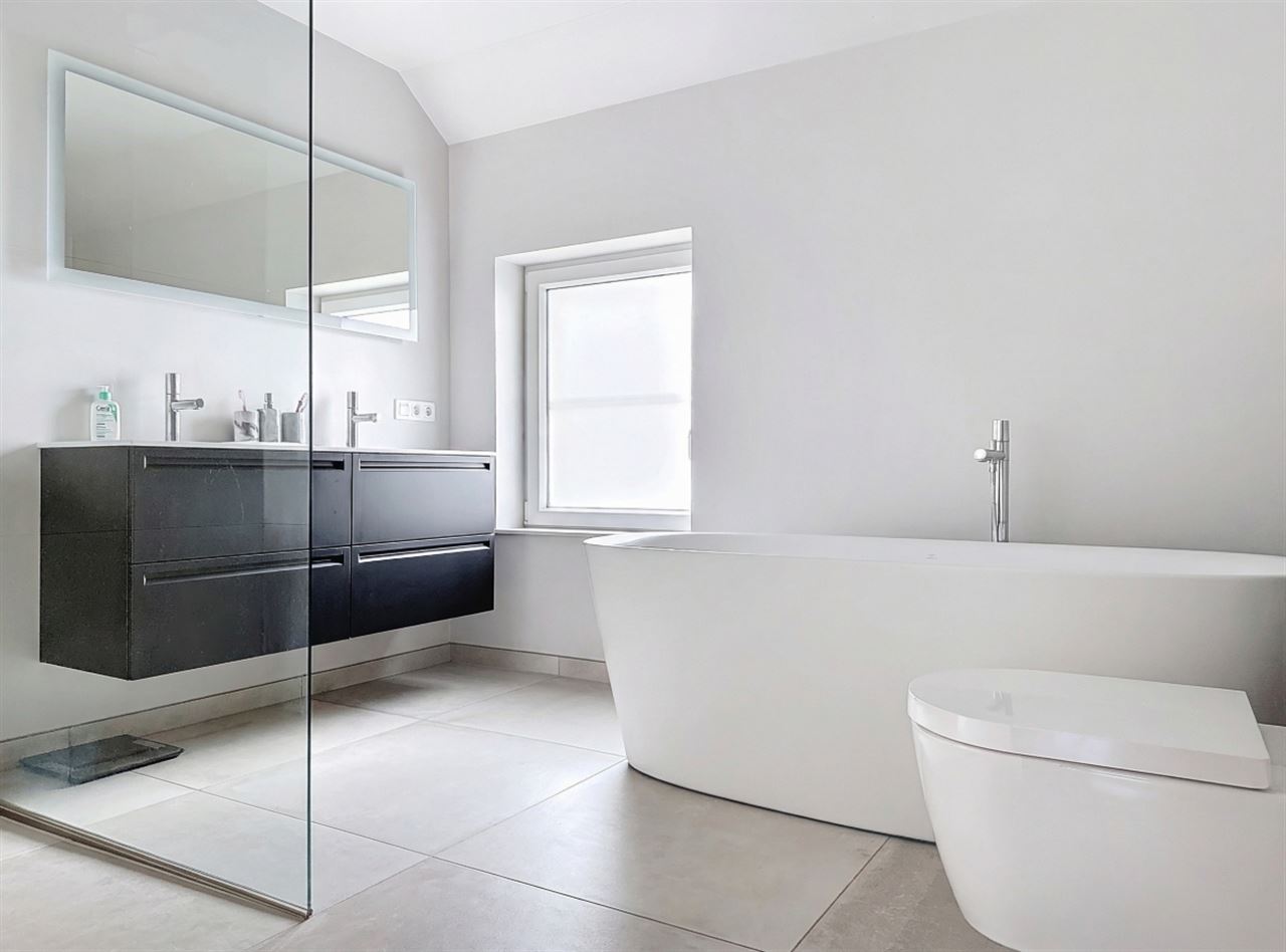 Image 18 : Maison à 6790 AUBANGE (Belgique) - Prix 520.000 &euro;