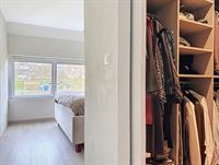 Image 17 : Maison à 6790 AUBANGE (Belgique) - Prix 520.000 &euro;