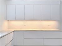 Image 10 : Maison à 6790 AUBANGE (Belgique) - Prix 520.000 &euro;