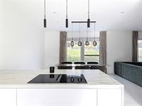 Image 11 : Maison à 6790 AUBANGE (Belgique) - Prix 520.000 &euro;