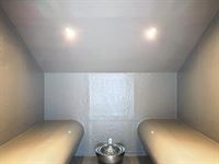 Image 18 : Maison à 6780 MESSANCY (Belgique) - Prix 450.000 &euro;