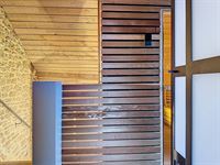 Image 17 : Maison à 6780 MESSANCY (Belgique) - Prix 450.000 &euro;