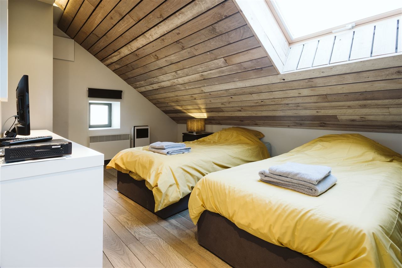 Image 14 : Maison à 6780 MESSANCY (Belgique) - Prix 450.000 &euro;