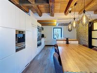 Image 4 : Maison à 6780 MESSANCY (Belgique) - Prix 450.000 &euro;