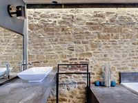 Image 12 : Maison à 6780 MESSANCY (Belgique) - Prix 450.000 &euro;