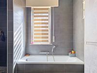 Image 26 : Appartement à 6700 ARLON (Belgique) - Prix 355.000 € Image 26 : Appartement à 6700 ARLON (Belgique) - Prix 355.000 €