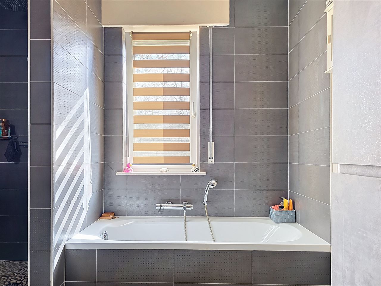 Image 26 : Appartement à 6700 ARLON (Belgique) - Prix 355.000 &euro;