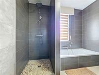 Image 24 : Appartement à 6700 ARLON (Belgique) - Prix 355.000 € Image 24 : Appartement à 6700 ARLON (Belgique) - Prix 355.000 €