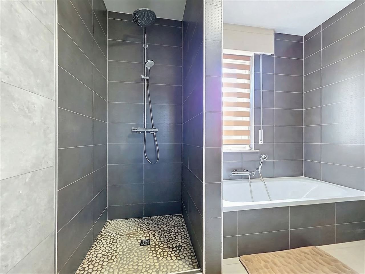 Image 24 : Appartement à 6700 ARLON (Belgique) - Prix 355.000 &euro;