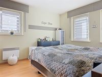 Image 18 : Appartement à 6700 ARLON (Belgique) - Prix 355.000 € Image 18 : Appartement à 6700 ARLON (Belgique) - Prix 355.000 €