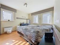 Image 19 : Appartement à 6700 ARLON (Belgique) - Prix 355.000 € Image 19 : Appartement à 6700 ARLON (Belgique) - Prix 355.000 €