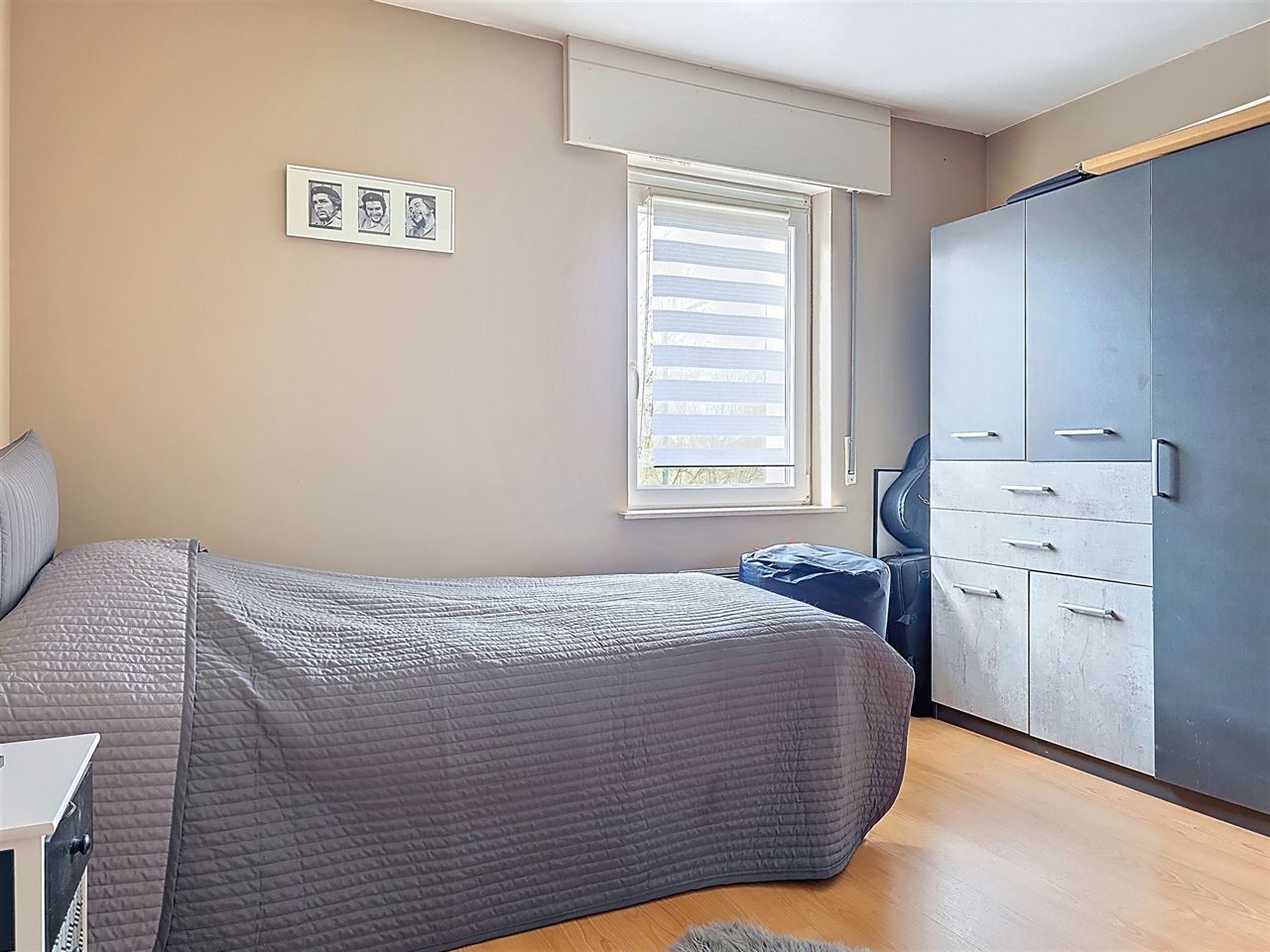 Image 16 : Appartement à 6700 ARLON (Belgique) - Prix 355.000 &euro;