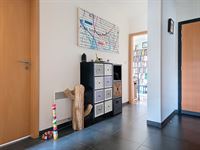 Image 15 : Appartement à 6700 ARLON (Belgique) - Prix 355.000 € Image 15 : Appartement à 6700 ARLON (Belgique) - Prix 355.000 €