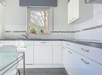 Image 8 : Appartement à 6700 ARLON (Belgique) - Prix 355.000 € Image 8 : Appartement à 6700 ARLON (Belgique) - Prix 355.000 €