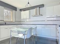 Image 9 : Appartement à 6700 ARLON (Belgique) - Prix 355.000 € Image 9 : Appartement à 6700 ARLON (Belgique) - Prix 355.000 €