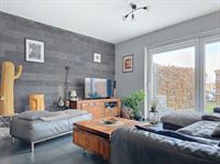 Image 3 : Appartement à 6700 ARLON (Belgique) - Prix 355.000 € Image 3 : Appartement à 6700 ARLON (Belgique) - Prix 355.000 €