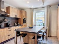 Image 4 : Maison à 6700 ARLON (Belgique) - Prix 395.000 &euro;