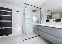 Image 17 : Maison à 6700 ARLON (Belgique) - Prix 395.000 &euro;