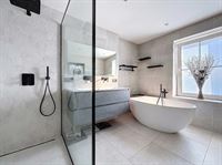 Image 15 : Maison à 6700 ARLON (Belgique) - Prix 395.000 &euro;