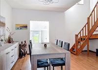 Image 10 : Maison à 6700 ARLON (Belgique) - Prix 395.000 &euro;