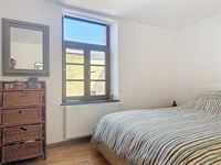 Image 20 : Maison à 6700 ARLON (Belgique) - Prix 395.000 &euro;