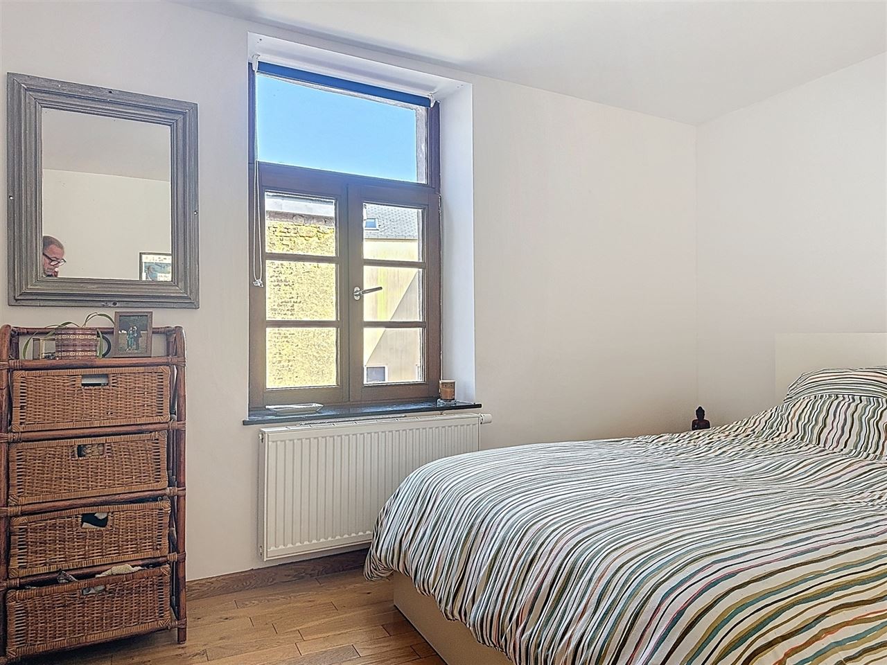 Image 20 : Maison à 6700 ARLON (Belgique) - Prix 395.000 &euro;