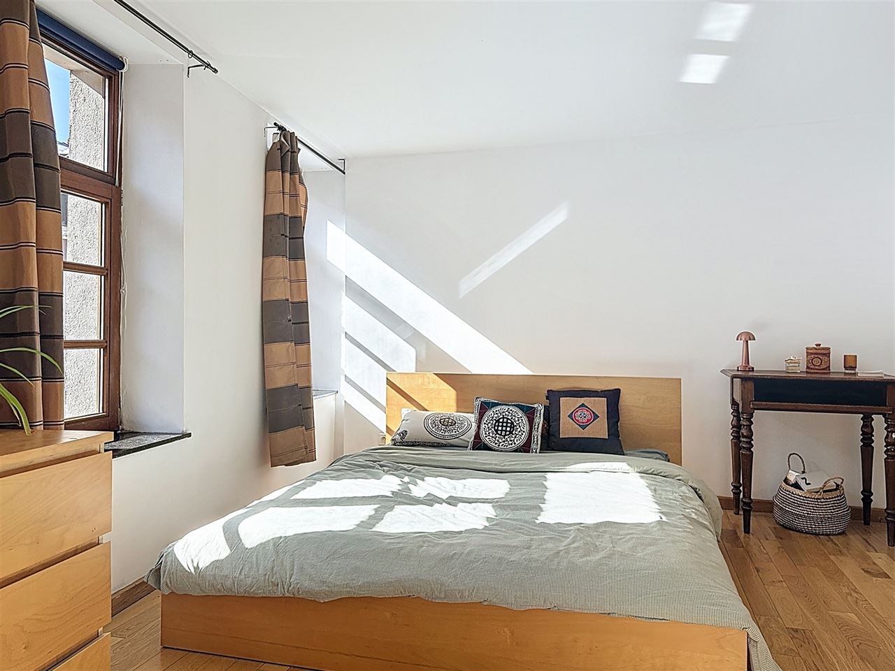 Image 15 : Maison à 6700 ARLON (Belgique) - Prix 395.000 &euro;