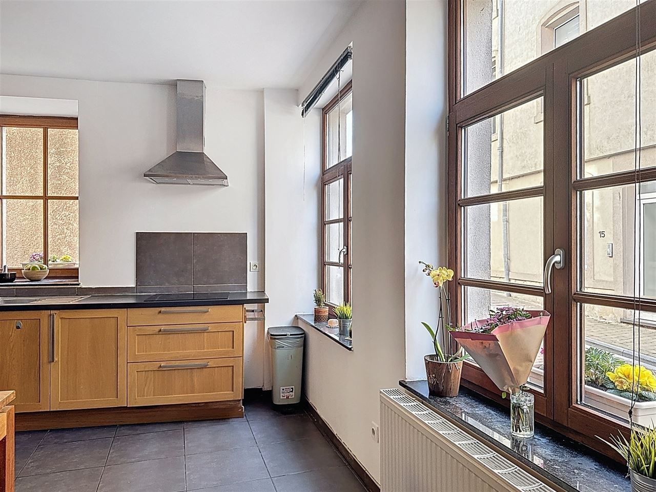 Image 11 : Maison à 6700 ARLON (Belgique) - Prix 395.000 &euro;