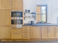 Image 10 : Maison à 6700 ARLON (Belgique) - Prix 395.000 &euro;