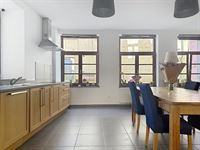 Image 12 : Maison à 6700 ARLON (Belgique) - Prix 395.000 &euro;