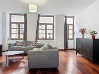 Image 5 : Maison à 6700 ARLON (Belgique) - Prix 395.000 &euro;