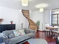 Image 8 : Maison à 6700 ARLON (Belgique) - Prix 395.000 &euro;