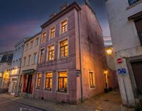 Image 1 : Maison à 6700 ARLON (Belgique) - Prix 395.000 &euro;