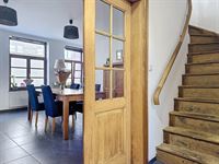 Image 2 : Maison à 6700 ARLON (Belgique) - Prix 395.000 &euro;