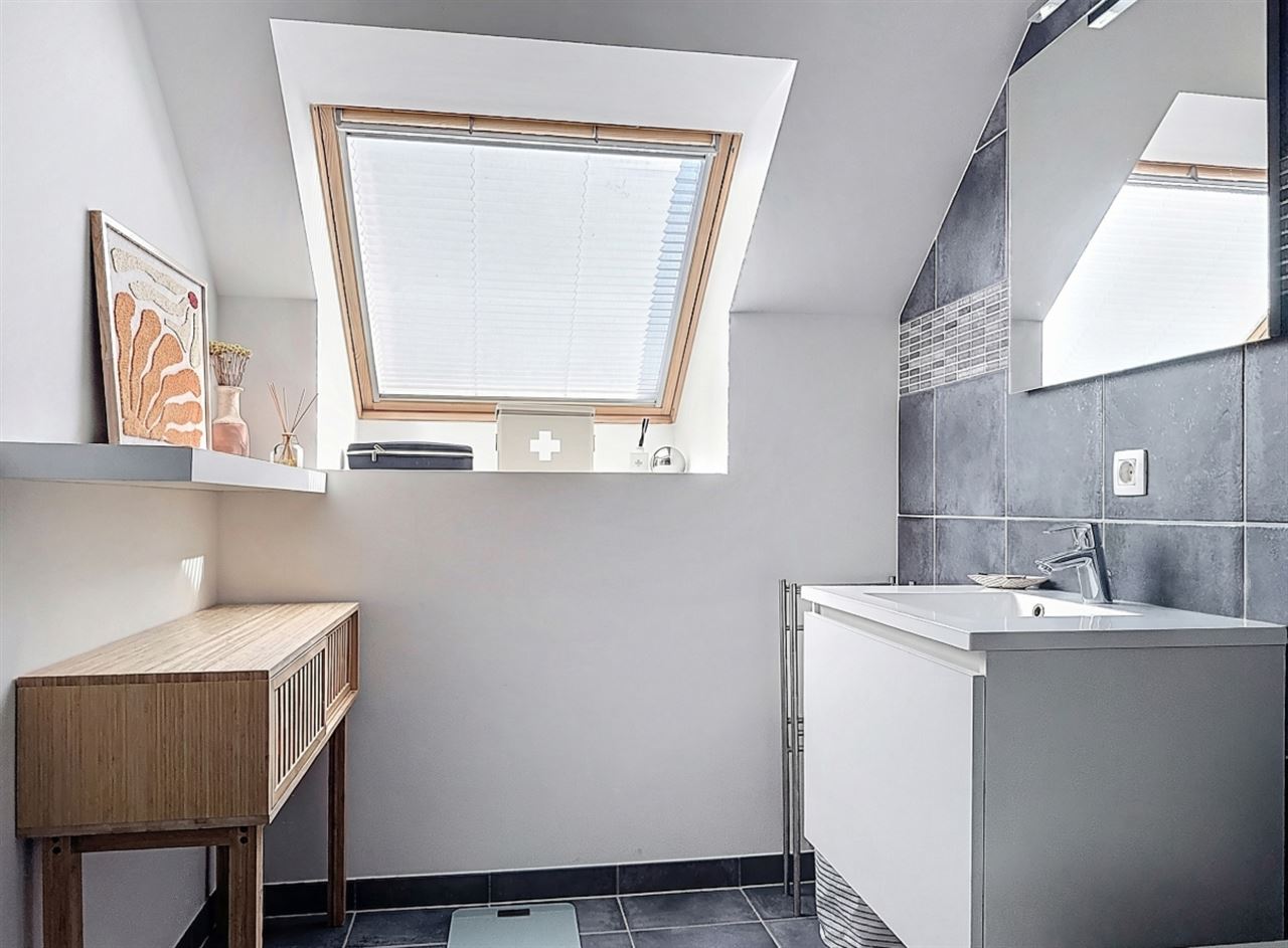 Image 21 :  à 6700 ARLON (Belgique) - Prix 350.000 &euro;