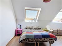 Image 19 :  à 6700 ARLON (Belgique) - Prix 350.000 &euro;