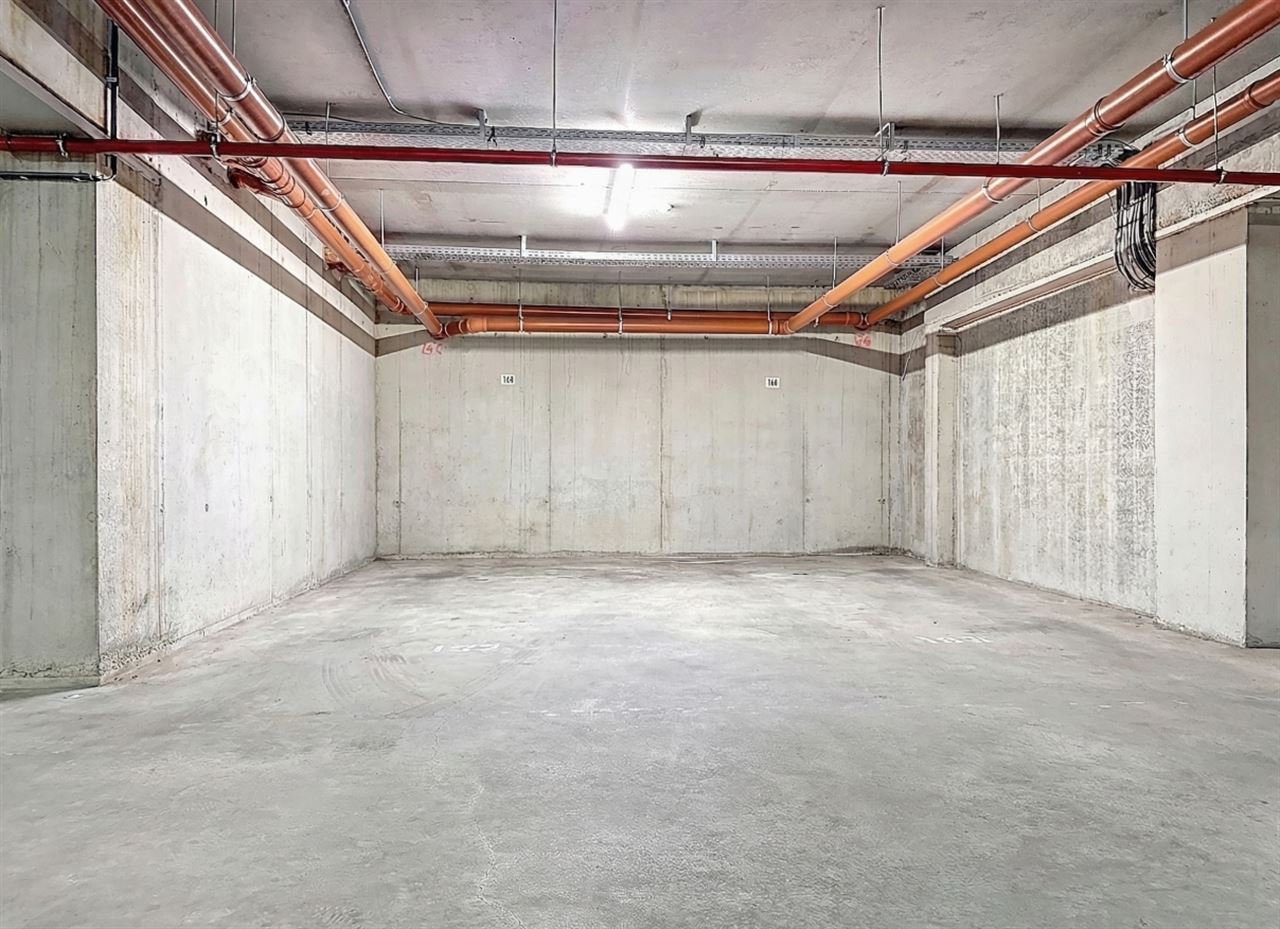 Image 22 :  à 6700 ARLON (Belgique) - Prix 350.000 &euro;