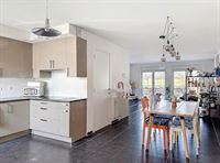 Image 14 :  à 6700 ARLON (Belgique) - Prix 350.000 &euro;