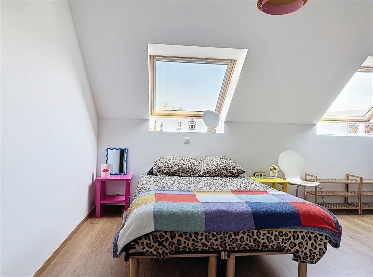 Image 19 :  à 6700 ARLON (Belgique) - Prix 350.000 &euro;