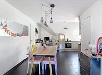 Image 13 :  à 6700 ARLON (Belgique) - Prix 350.000 &euro;