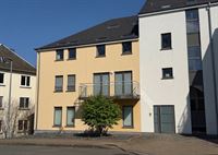 Image 2 :  à 6700 ARLON (Belgique) - Prix 350.000 &euro;