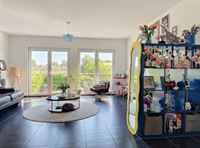 Image 4 :  à 6700 ARLON (Belgique) - Prix 350.000 &euro;