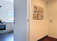 Image 5 :  à 6700 ARLON (Belgique) - Prix 350.000 &euro;