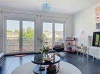 Image 8 :  à 6700 ARLON (Belgique) - Prix 350.000 &euro;