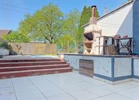 Image 29 : Maison à 6790 AUBANGE (Belgique) - Prix 485.000 &euro;