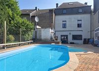 Image 27 : Maison à 6790 AUBANGE (Belgique) - Prix 485.000 &euro;