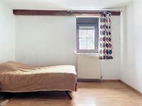 Image 24 : Maison à 6790 AUBANGE (Belgique) - Prix 485.000 &euro;